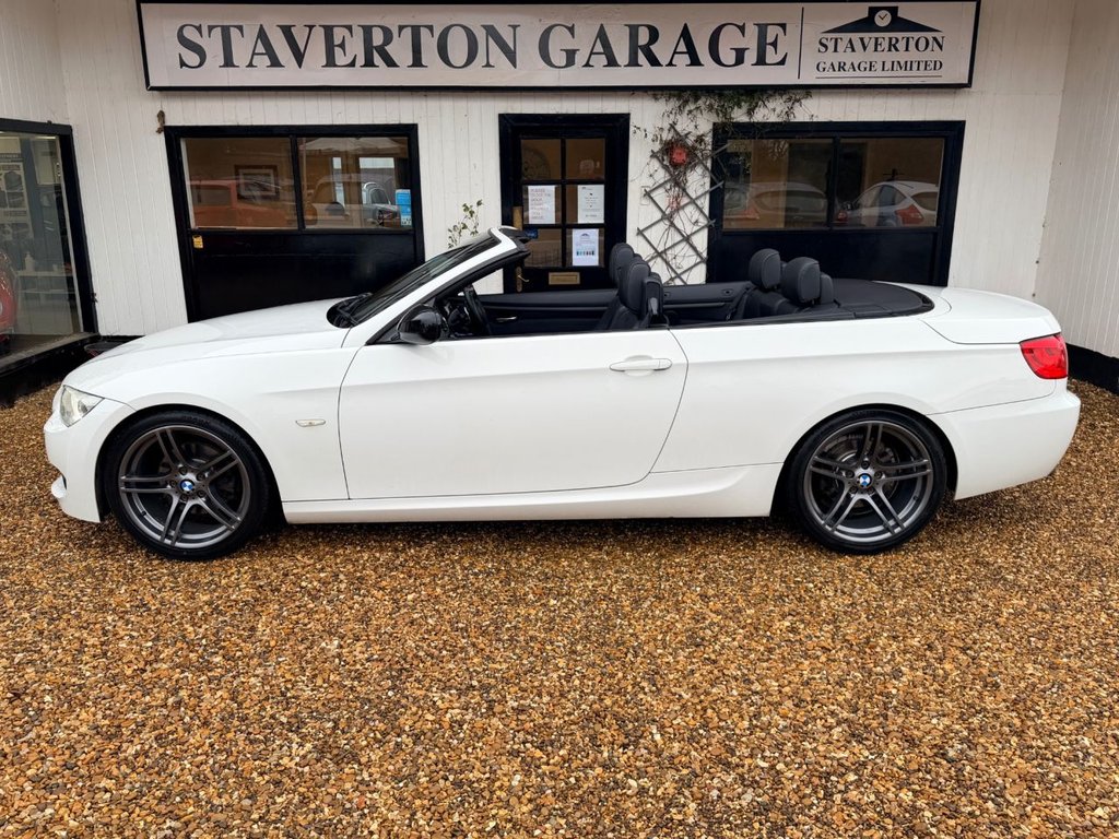 Used BMW 3 Series 2012 for sale - 77302345: Photo 15