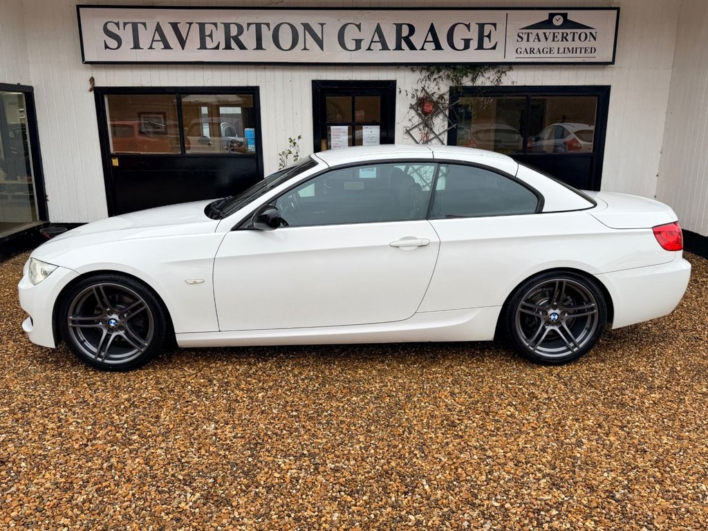 Used BMW 3 Series 2012 for sale - 77302345: Photo 16