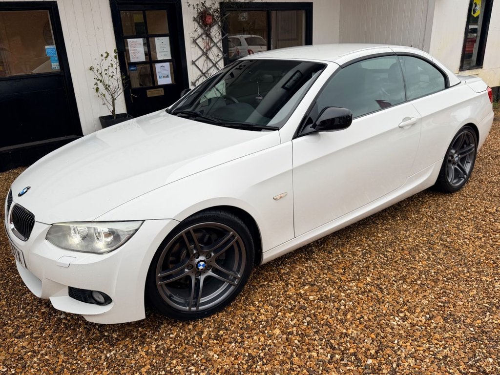 Used BMW 3 Series 2012 for sale - 77302345: Photo 18