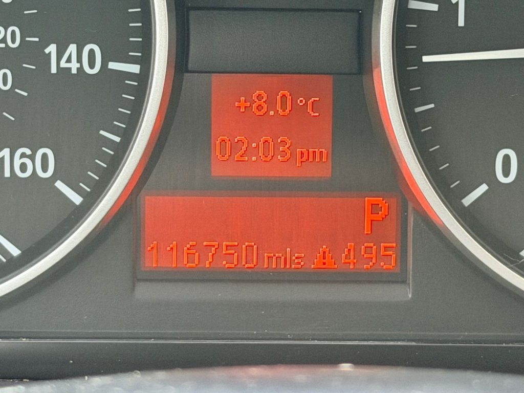 Used BMW 3 Series 2012 for sale - 77302345: Photo 2