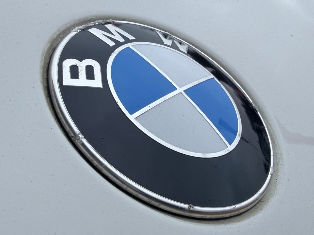 Used BMW 3 Series 2012 for sale - 77302345: Photo 21