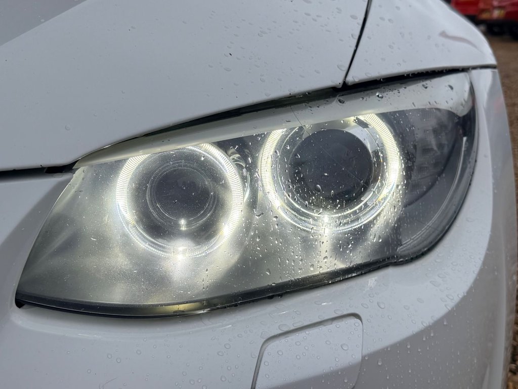 Used BMW 3 Series 2012 for sale - 77302345: Photo 22