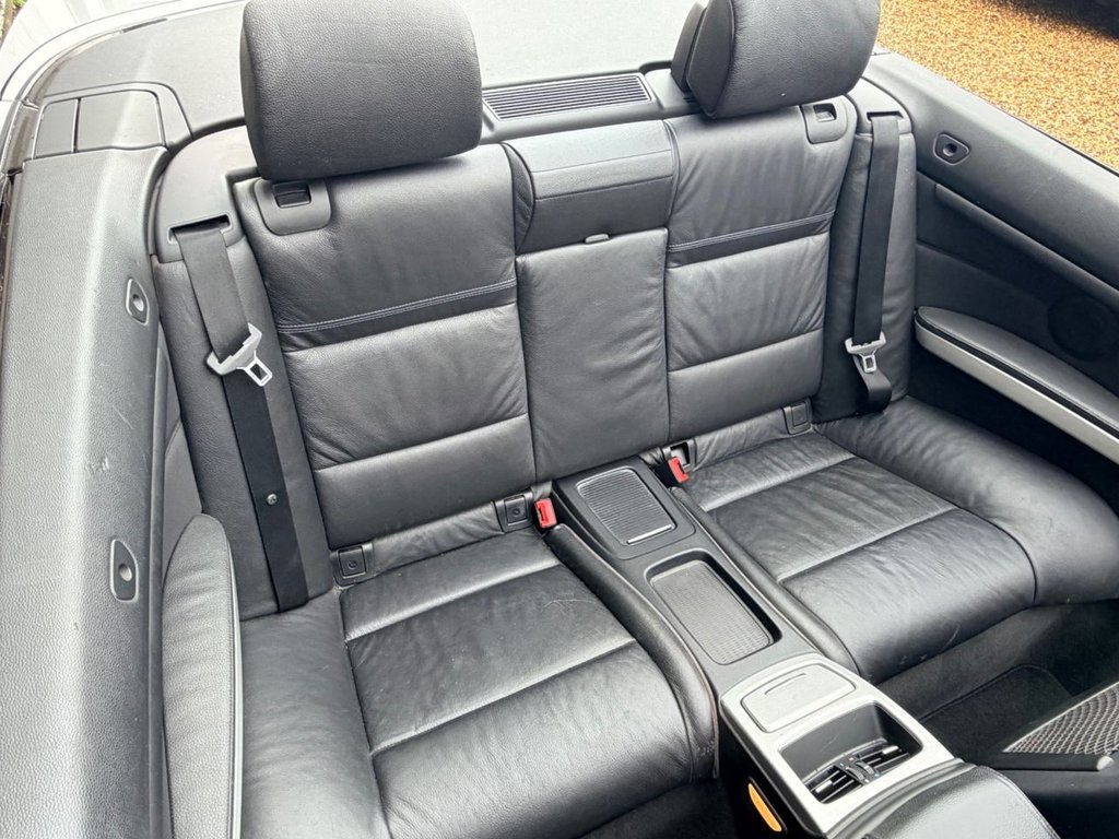 Used BMW 3 Series 2012 for sale - 77302345: Photo 27