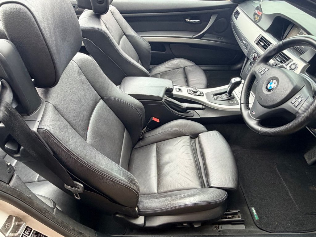 Used BMW 3 Series 2012 for sale - 77302345: Photo 29