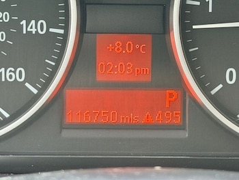 Used BMW 3 Series 2012 for sale - 77302345: Photo