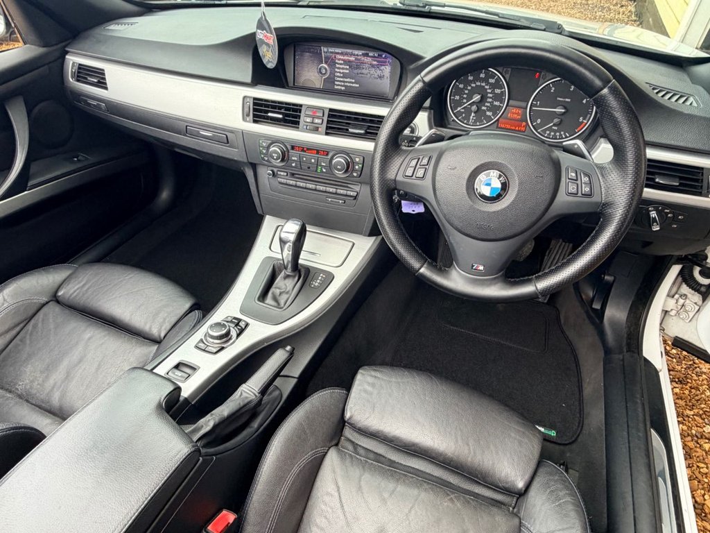 Used BMW 3 Series 2012 for sale - 77302345: Photo 30