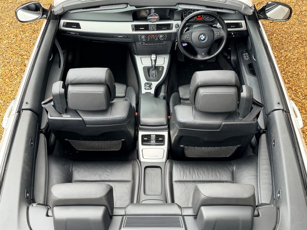 Used BMW 3 Series 2012 for sale - 77302345: Photo 31