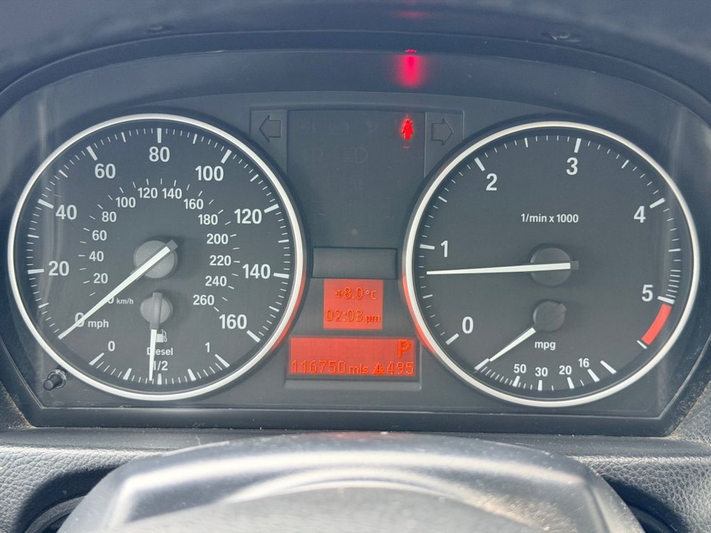 Used BMW 3 Series 2012 for sale - 77302345: Photo 34