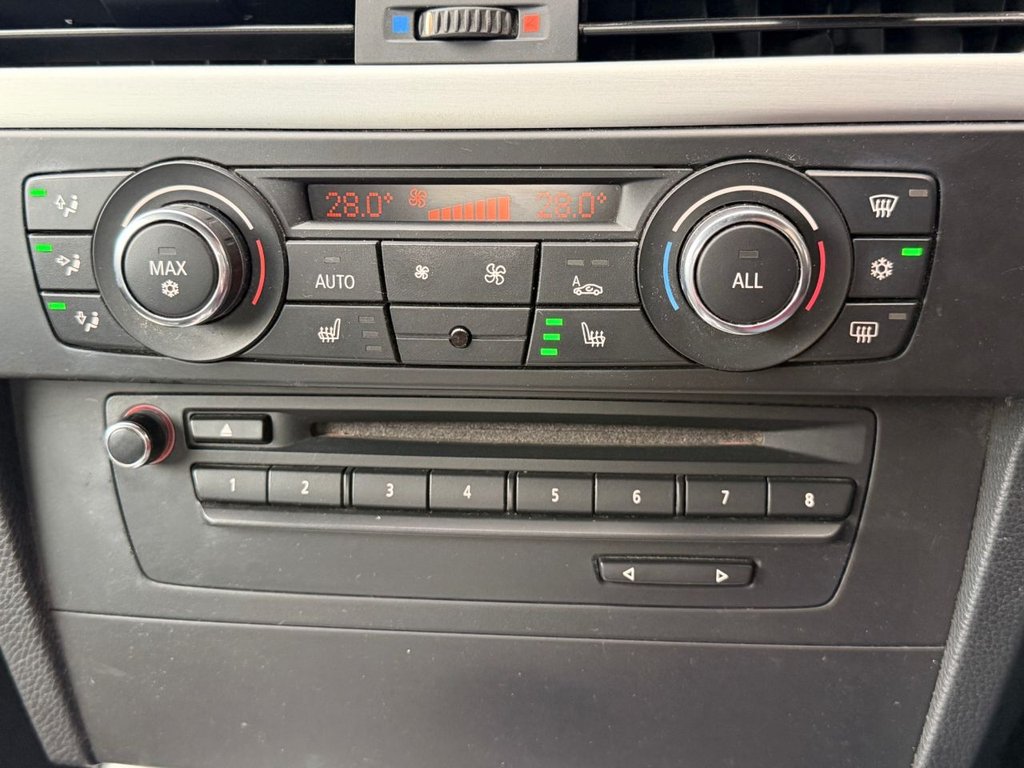 Used BMW 3 Series 2012 for sale - 77302345: Photo 35