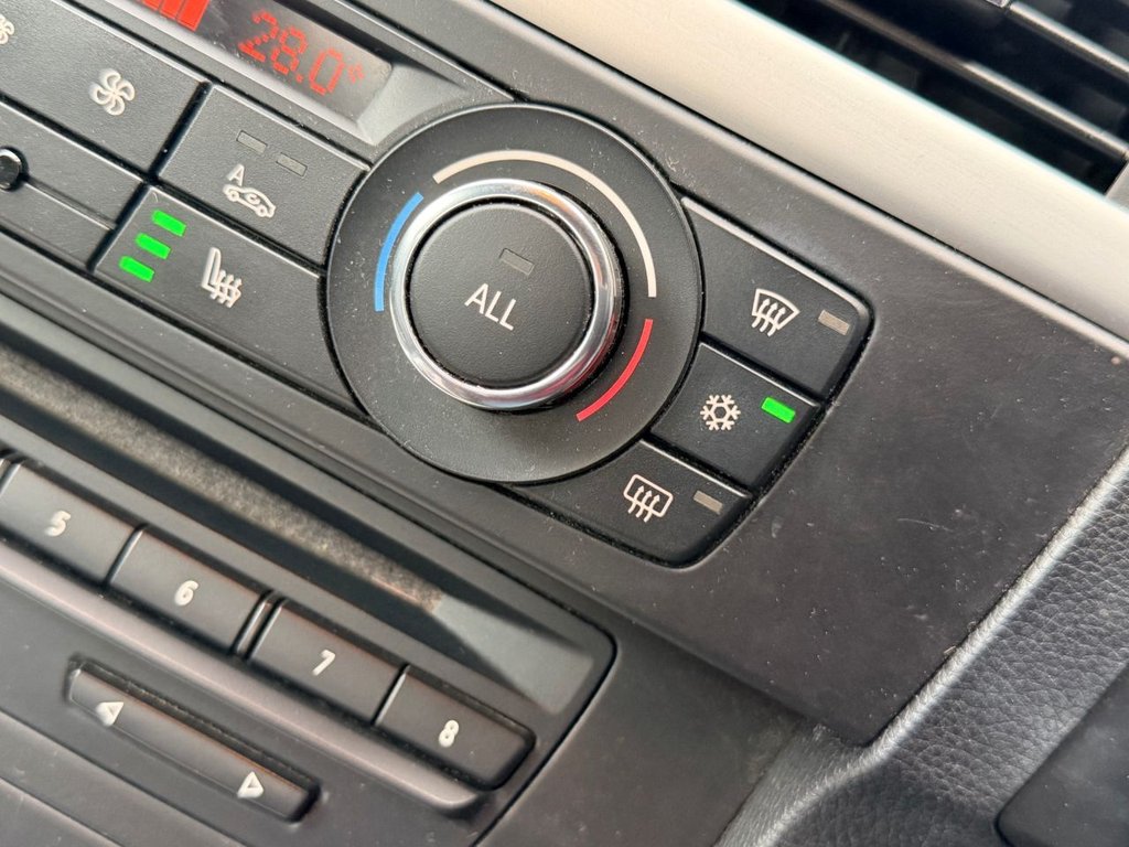 Used BMW 3 Series 2012 for sale - 77302345: Photo 36