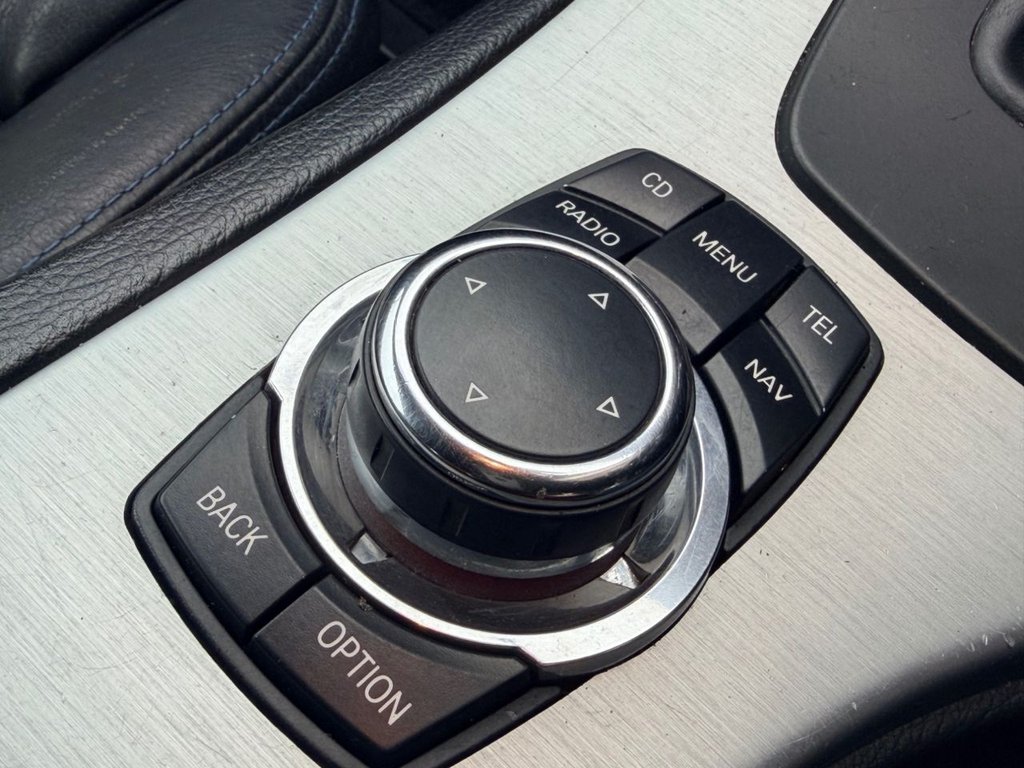 Used BMW 3 Series 2012 for sale - 77302345: Photo 38