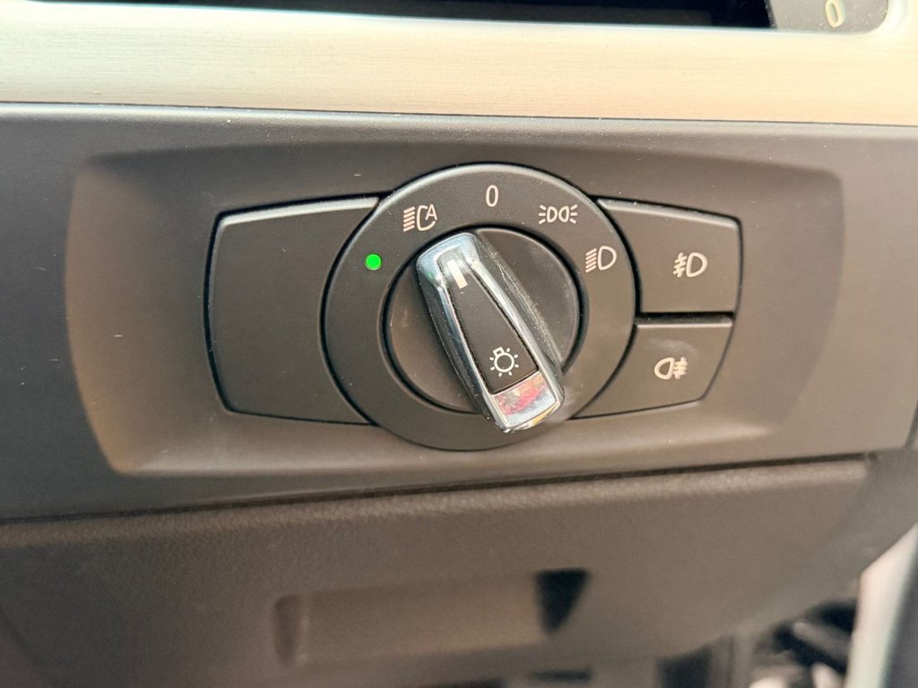 Used BMW 3 Series 2012 for sale - 77302345: Photo 45