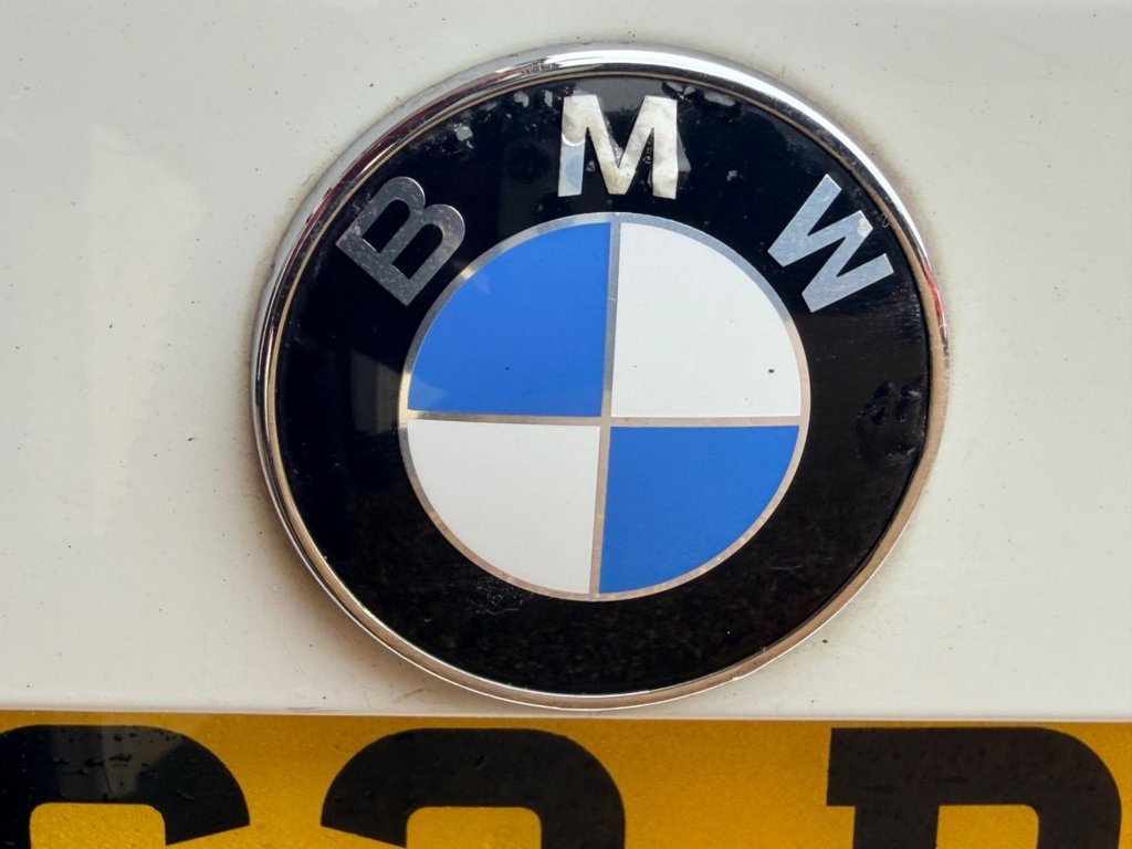 Used BMW 3 Series 2012 for sale - 77302345: Photo 9