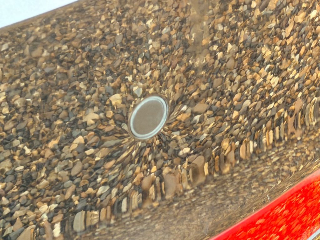 Used Skoda Yeti 2014 for sale - 77660162: Photo 12