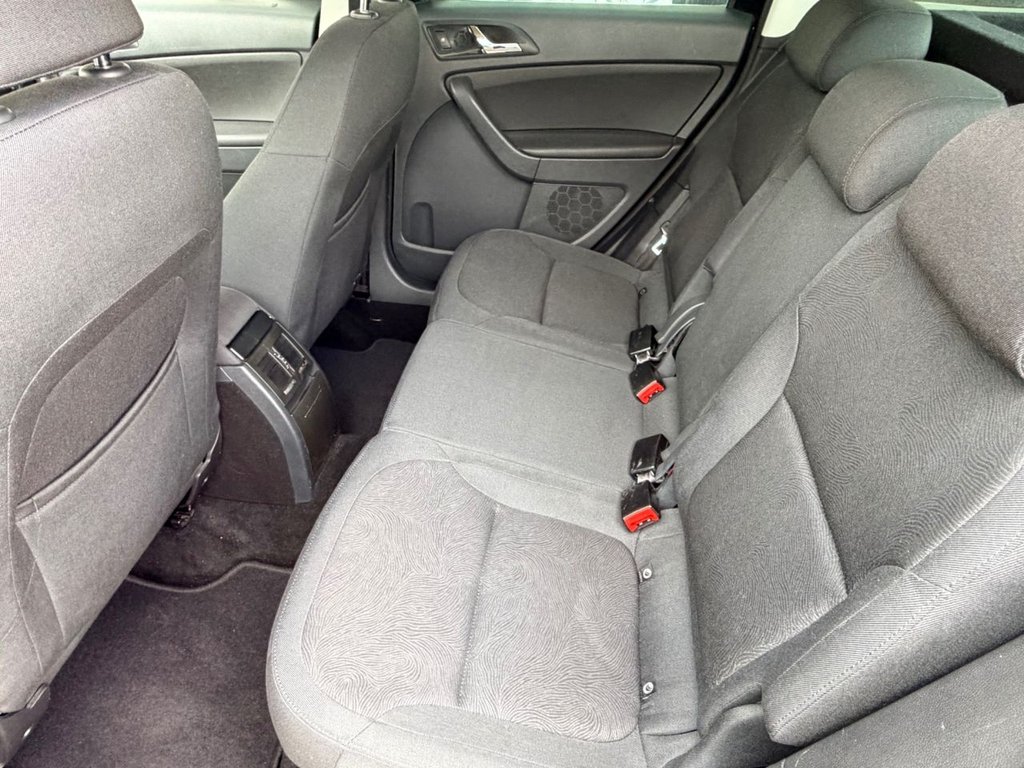 Used Skoda Yeti 2014 for sale - 77660162: Photo 26