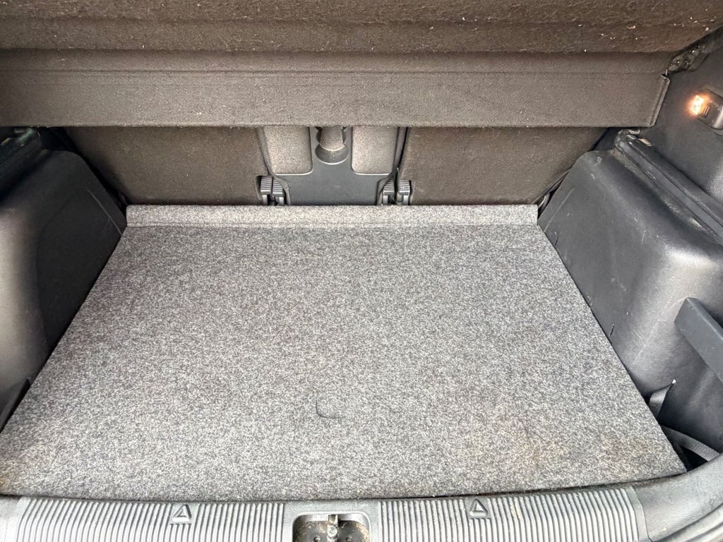 Used Skoda Yeti 2014 for sale - 77660162: Photo 27