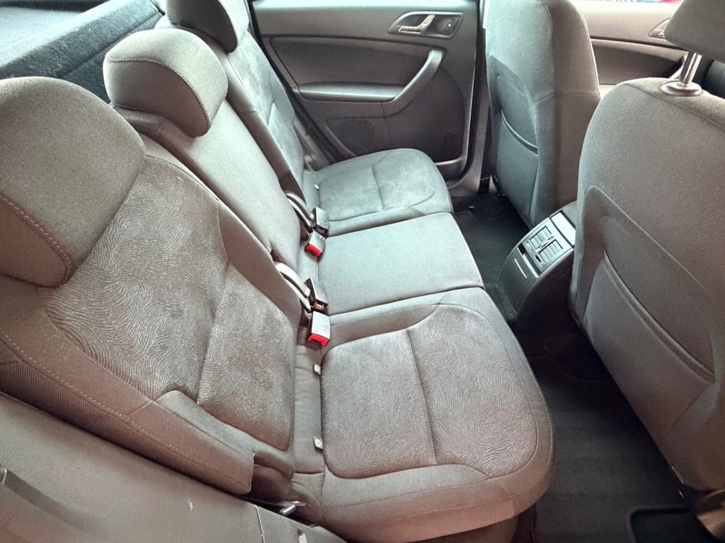 Used Skoda Yeti 2014 for sale - 77660162: Photo 29