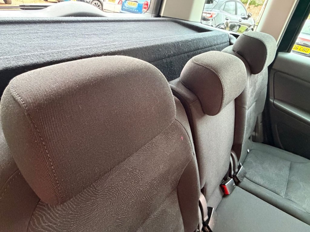 Used Skoda Yeti 2014 for sale - 77660162: Photo 30