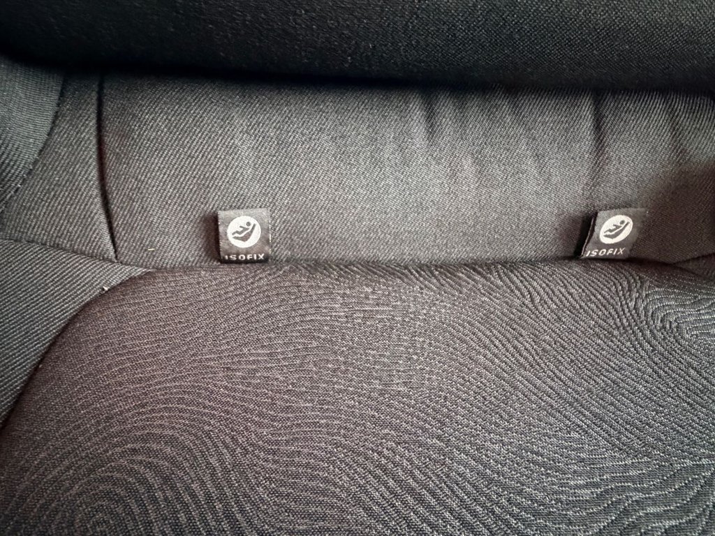 Used Skoda Yeti 2014 for sale - 77660162: Photo 31