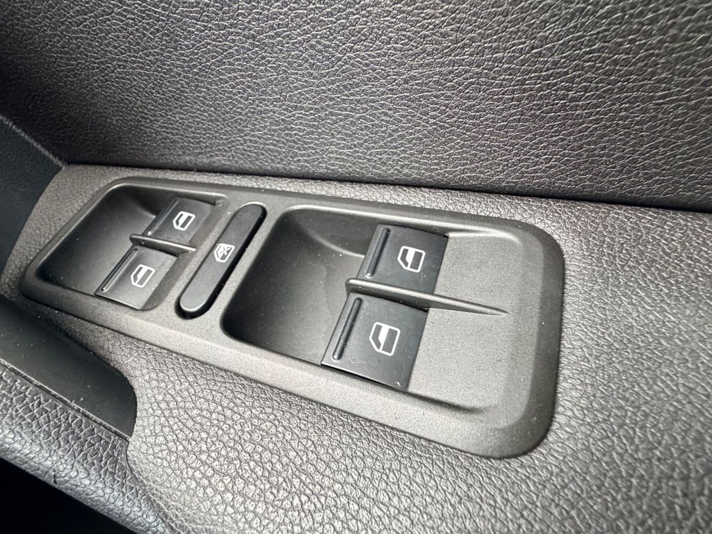 Used Skoda Yeti 2014 for sale - 77660162: Photo 34