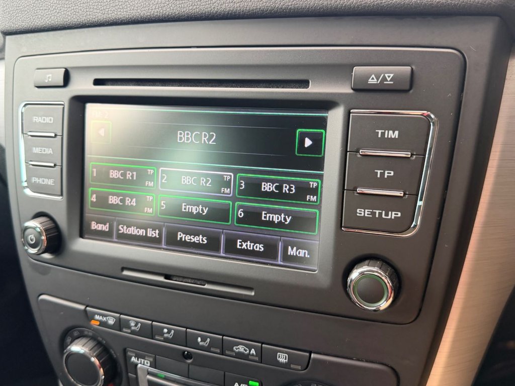 Used Skoda Yeti 2014 for sale - 77660162: Photo 37