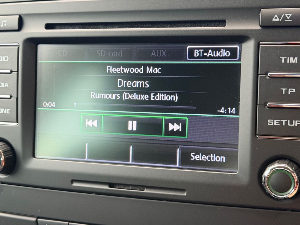 Used Skoda Yeti 2014 for sale - 77660162: Photo 38