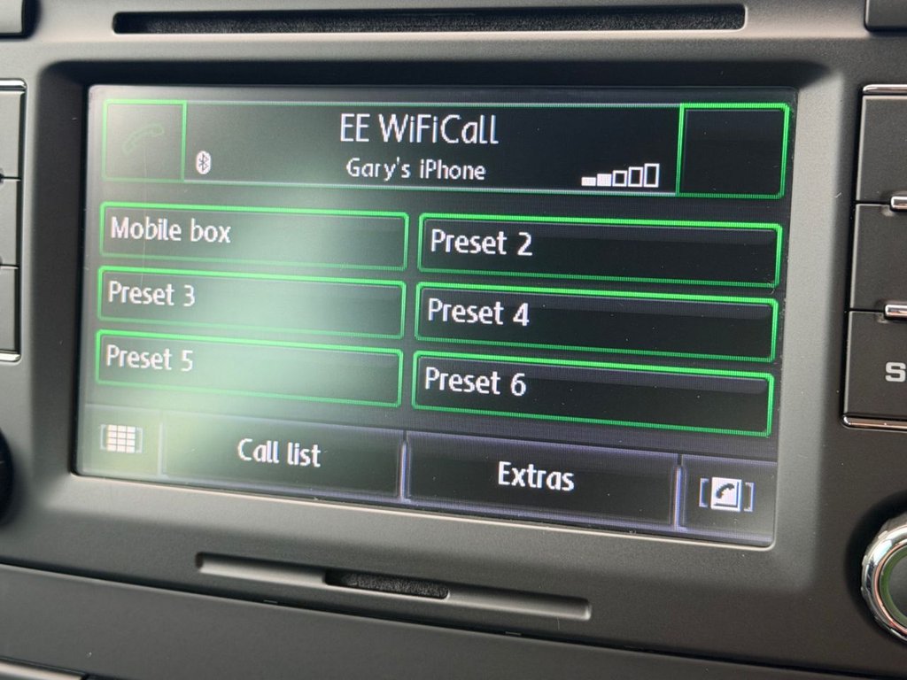 Used Skoda Yeti 2014 for sale - 77660162: Photo 39