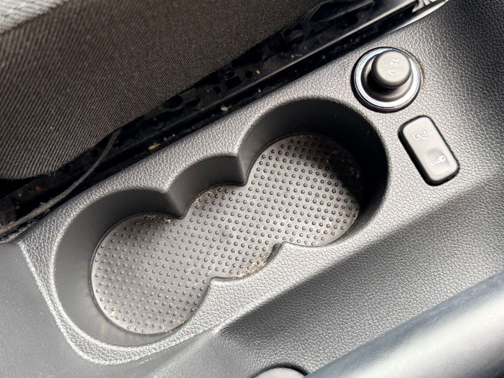 Used Skoda Yeti 2014 for sale - 77660162: Photo 42