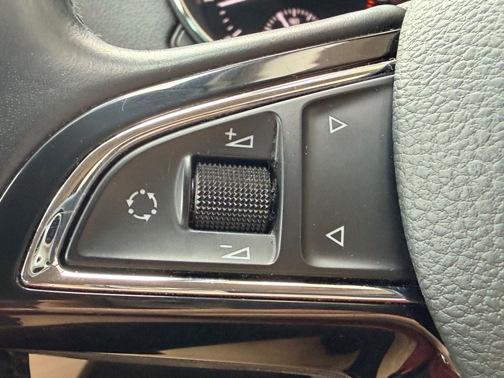 Used Skoda Yeti 2014 for sale - 77660162: Photo 43