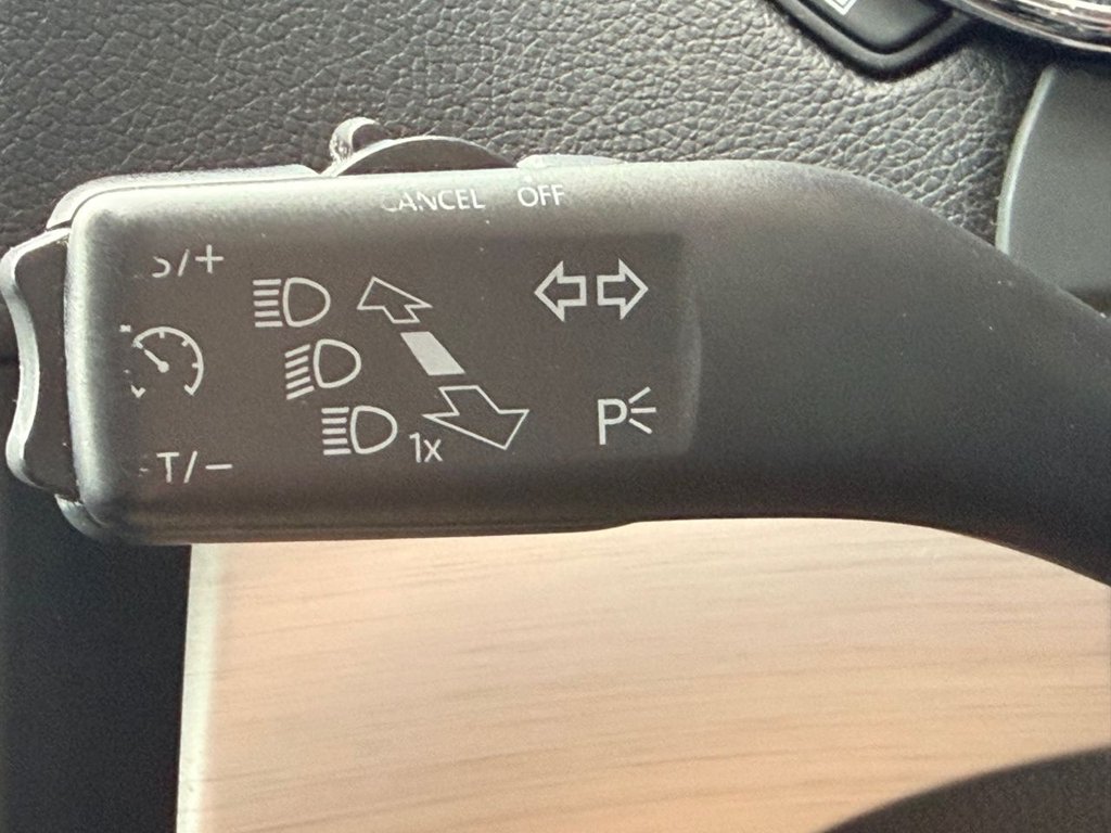 Used Skoda Yeti 2014 for sale - 77660162: Photo 45