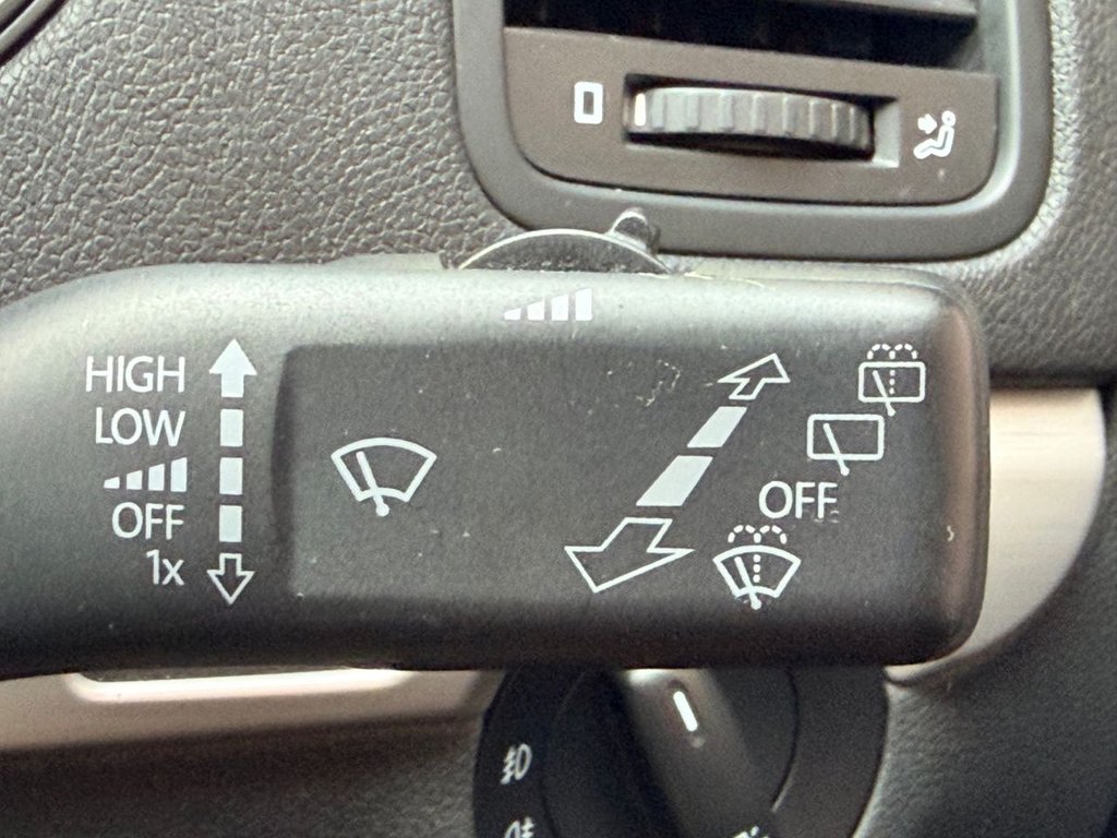 Used Skoda Yeti 2014 for sale - 77660162: Photo 46