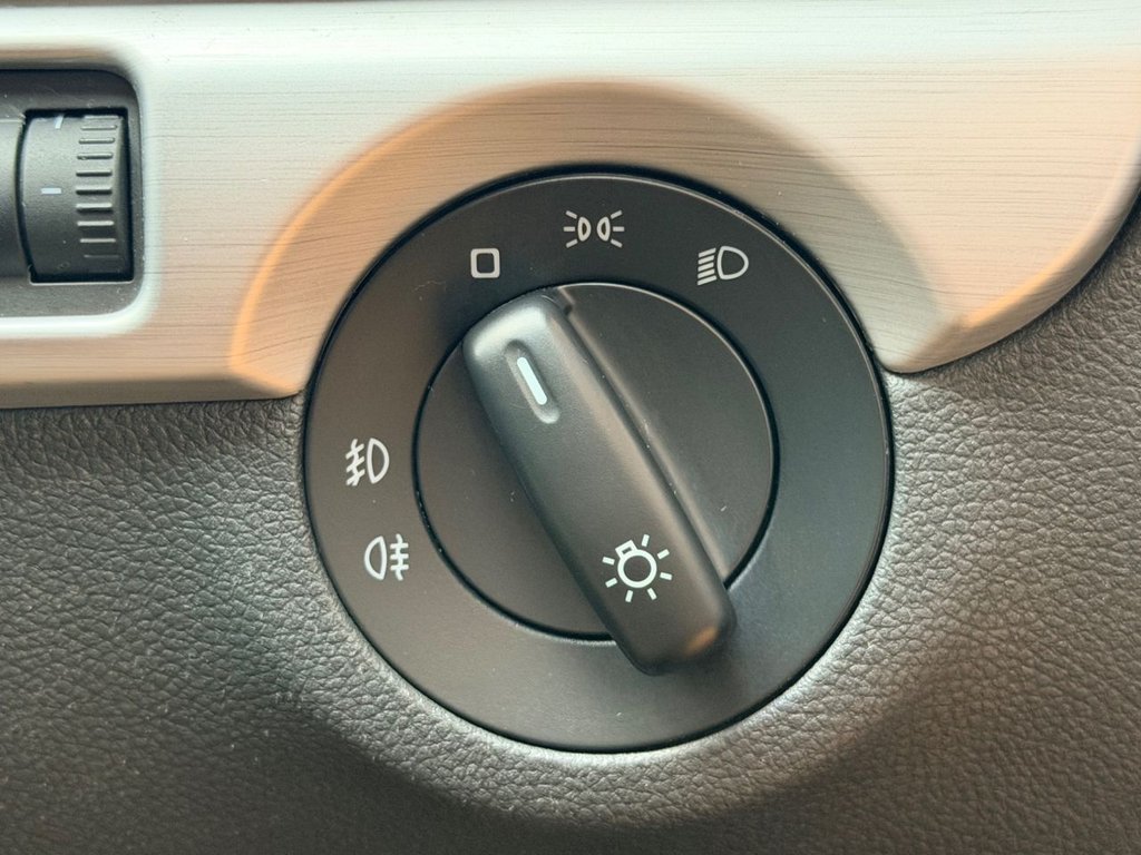 Used Skoda Yeti 2014 for sale - 77660162: Photo 47