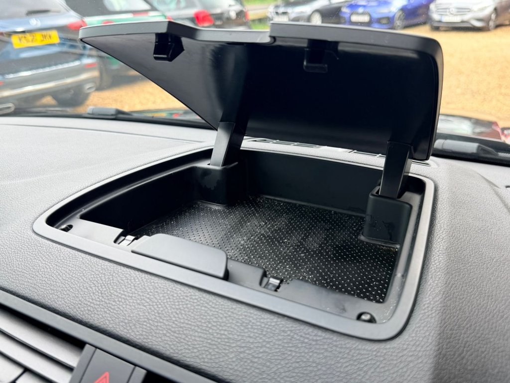 Used Skoda Yeti 2014 for sale - 77660162: Photo 48