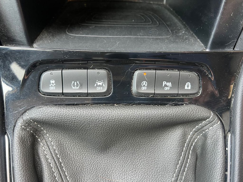 Vehicle 39