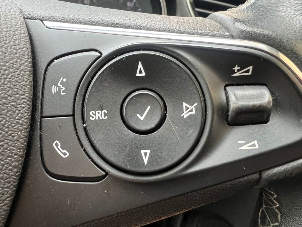 Vehicle 42