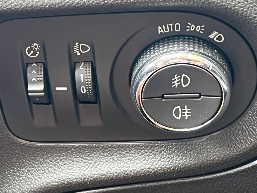 Vehicle 45