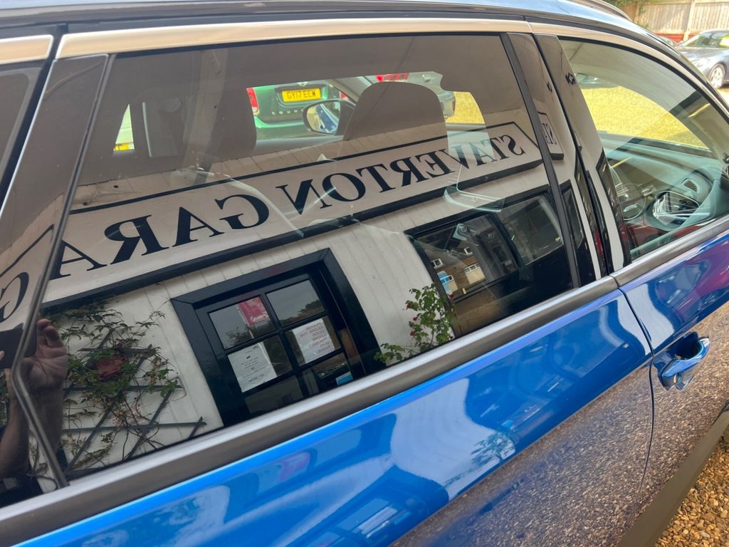 Vehicle 46