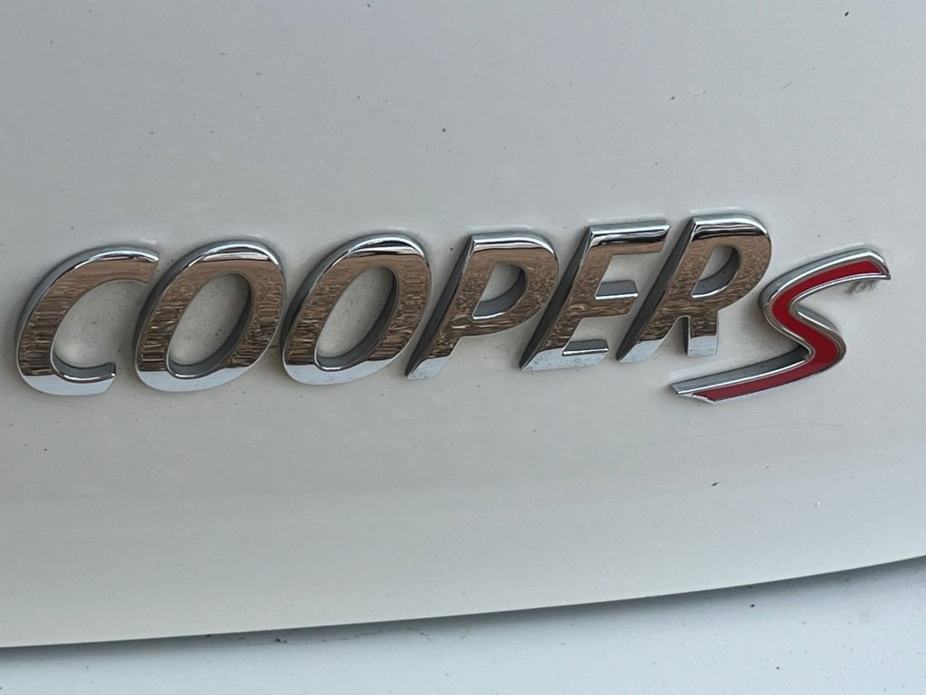 Used MINI Convertible 2016 for sale - 76417577: Photo 10