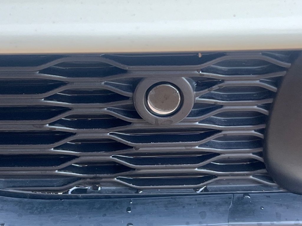 Used MINI Convertible 2016 for sale - 76417577: Photo 11