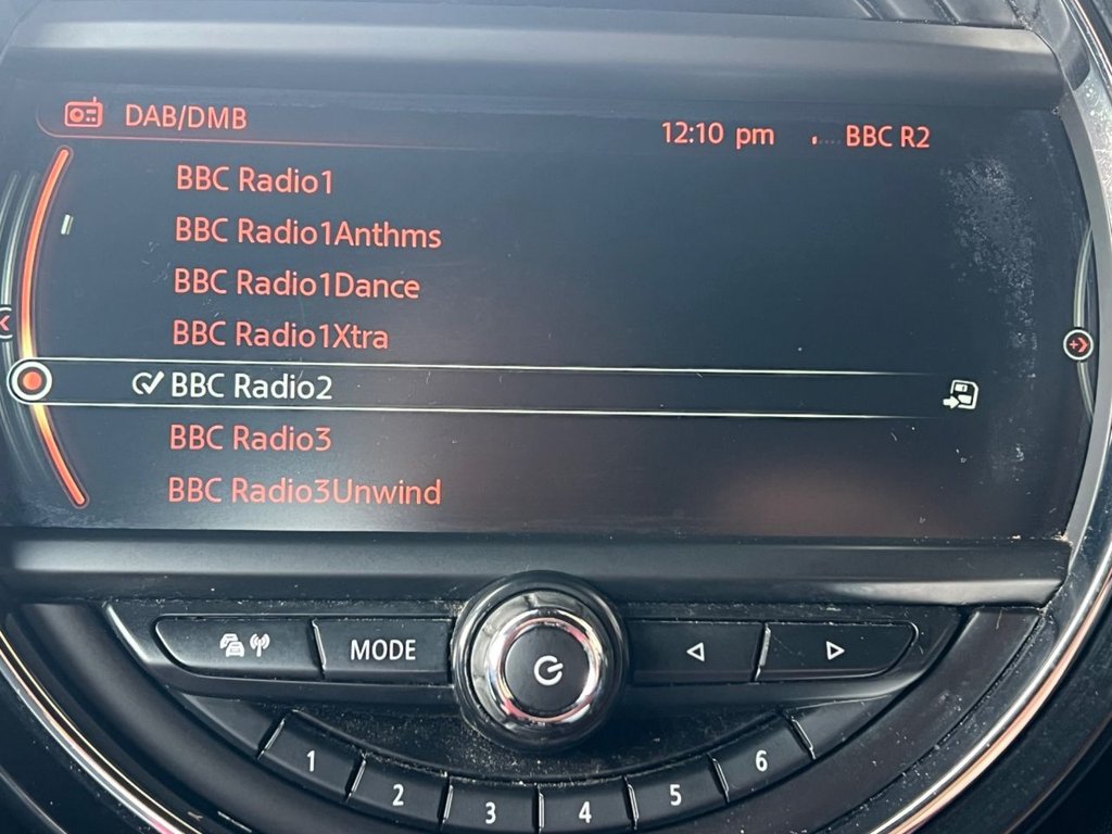 Used MINI Convertible 2016 for sale - 76417577: Photo 33