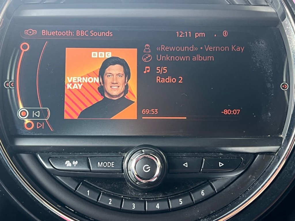 Used MINI Convertible 2016 for sale - 76417577: Photo 34