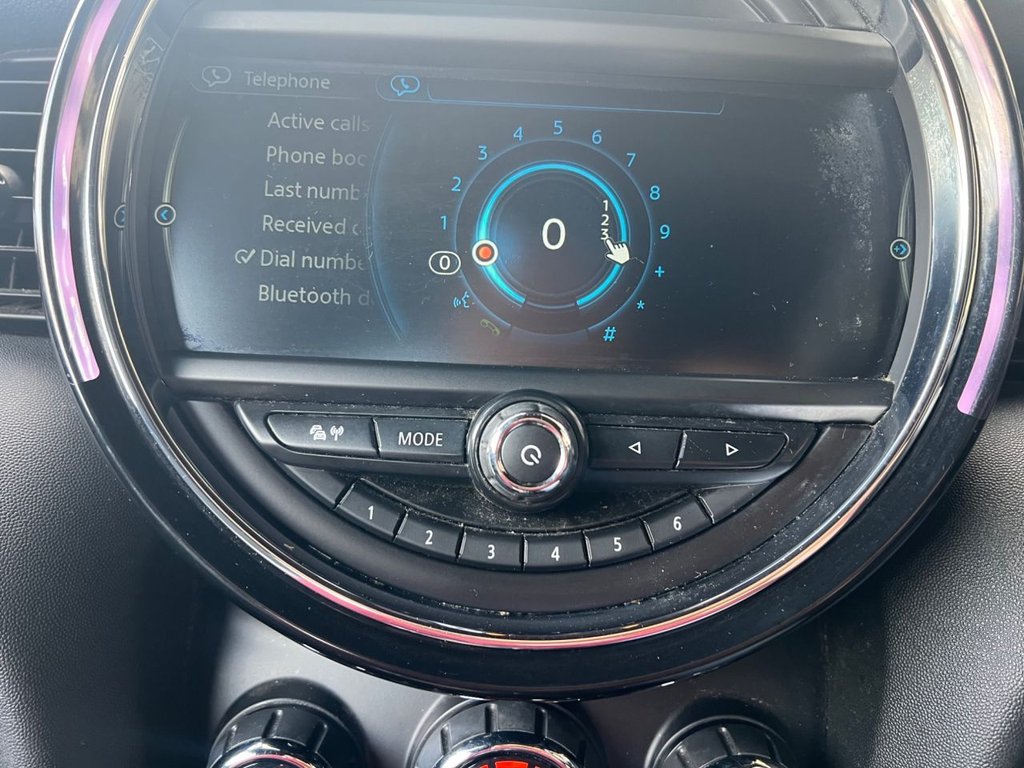 Used MINI Convertible 2016 for sale - 76417577: Photo 35