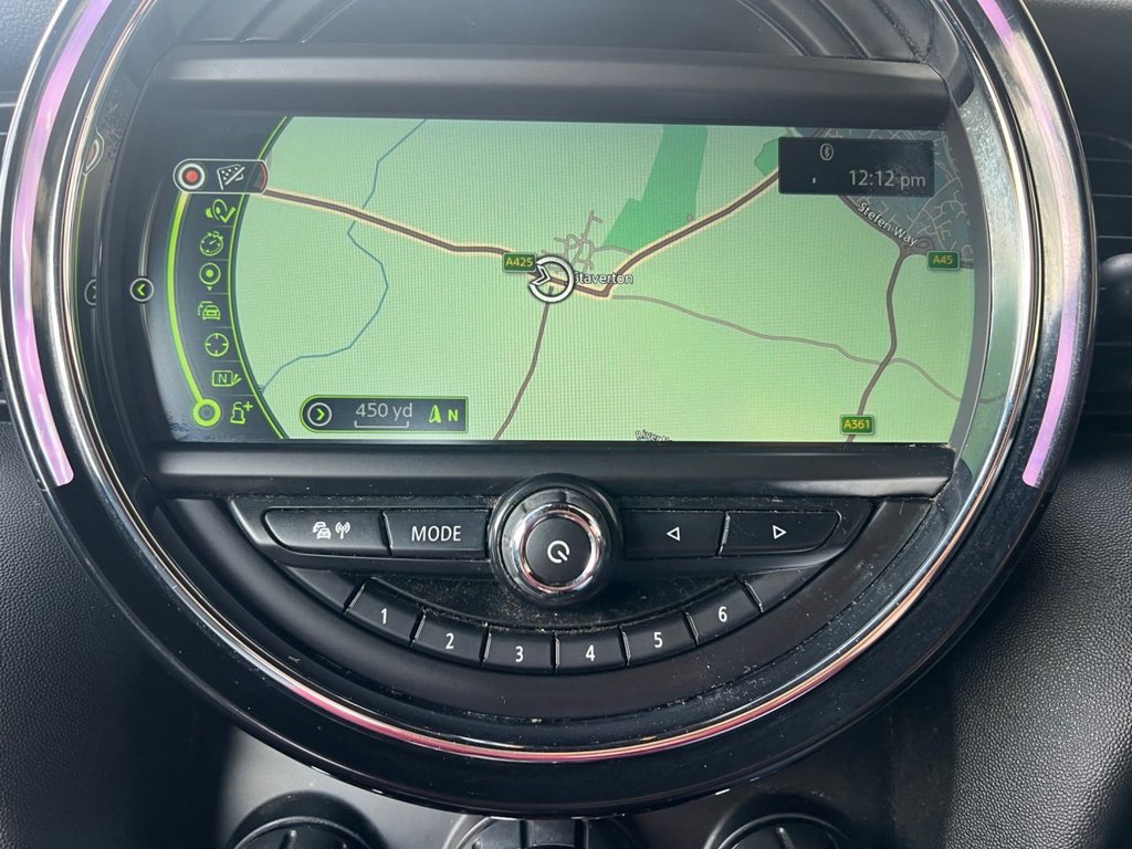 Used MINI Convertible 2016 for sale - 76417577: Photo 36