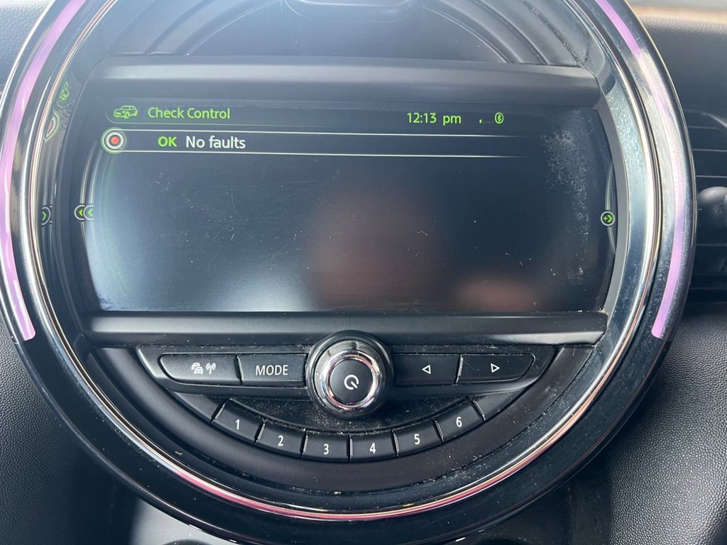 Used MINI Convertible 2016 for sale - 76417577: Photo 42