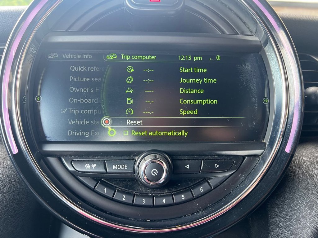 Used MINI Convertible 2016 for sale - 76417577: Photo 44