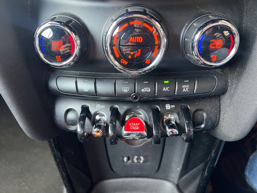 Used MINI Convertible 2016 for sale - 76417577: Photo 45