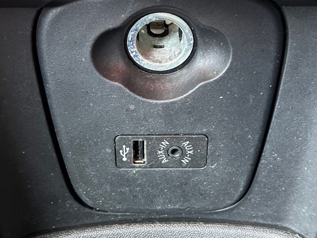 Used MINI Convertible 2016 for sale - 76417577: Photo 47