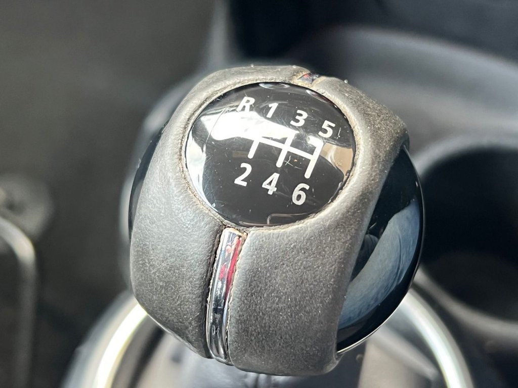 Used MINI Convertible 2016 for sale - 76417577: Photo 48