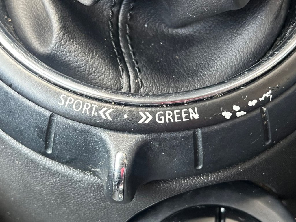 Used MINI Convertible 2016 for sale - 76417577: Photo 49