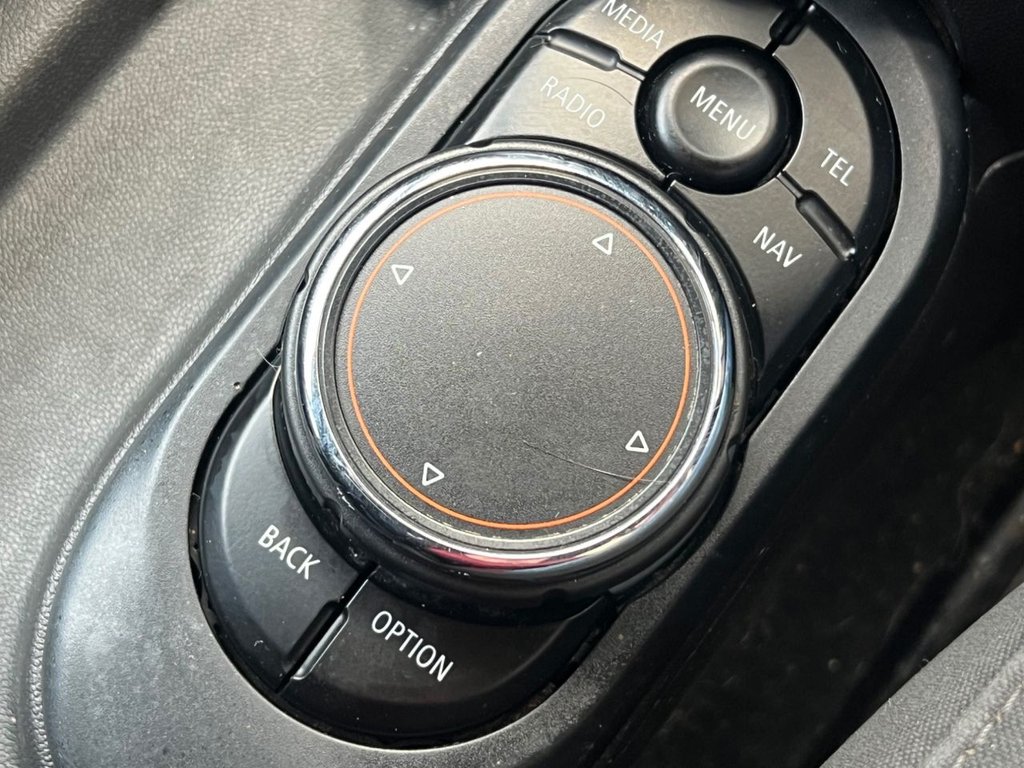 Used MINI Convertible 2016 for sale - 76417577: Photo 50